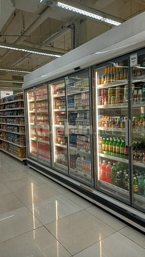 ⚡✨Tin Nóng Tháng 9 Siêu Thị cần bổ sung nhân viên cho mùa nhập học 