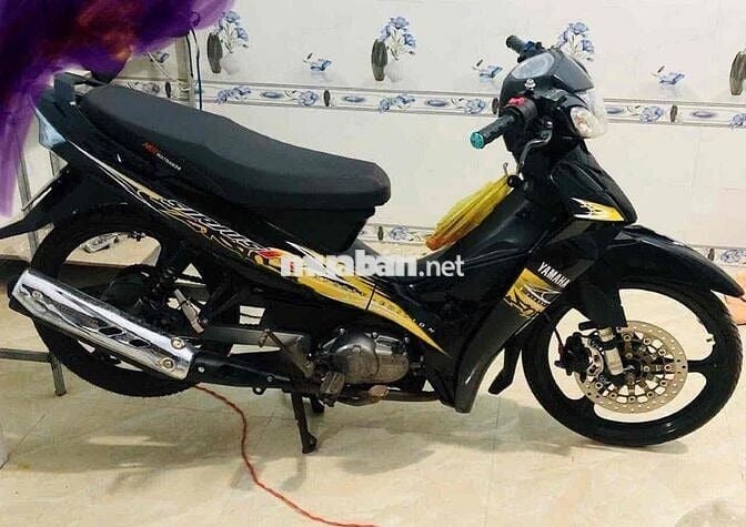 nhà dư cần bán ae cần liên hệ em