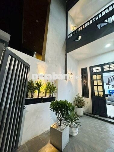 CHO THUÊ NHÀ NGUYÊN CĂN – SƠN TRÀ, GẦN BIỂN 🌟