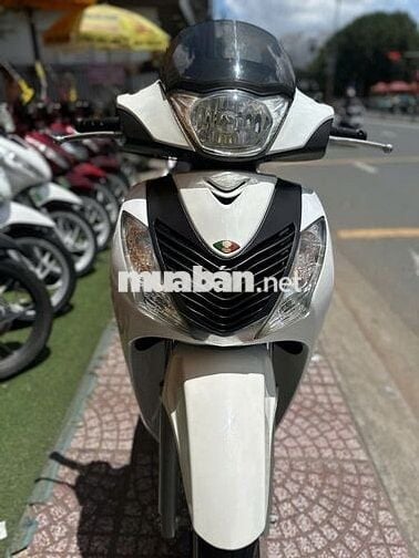 SH 150cc 2015 smartkey zin bs 62m1-97170