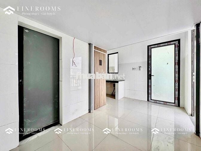 🪴Giá sốc Full NT giảm 200k/tháng suốt hợp đồng