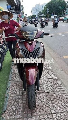 Sh 150cc 2019 bs 60b6-65223