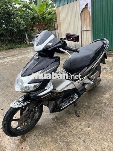 Bán hoặc giao lưu xe khác ab 2010 xe đẹp máy zin ê