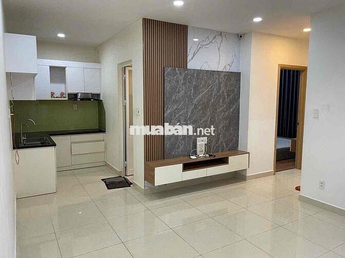 CHỦ GỬI CHO THUÊ CĂN LỚN 3PN 2WC GIÁ CHỈ 9TR CĂN 79M SIÊU LỚN