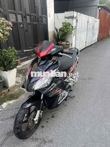 Honda aribalde upp thái xe đẹp may êm giá tốt