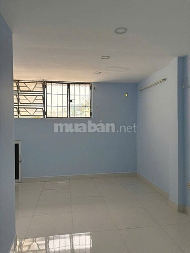 Cho thuê nhà MTNBộ 8m(XT)Lê Văn Quới, P.B.T.Đông, Q. Bình Tân giá 10tr