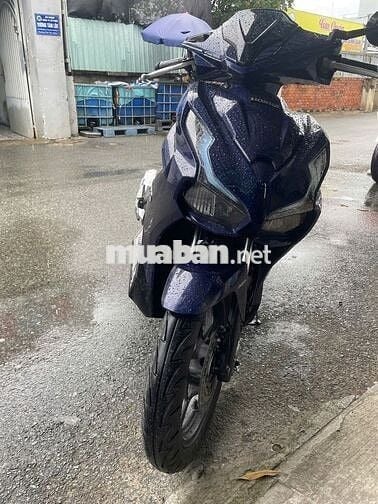 Cần bán lại xe AB150 chính chủ. Nhà Bè,Cần Giờ