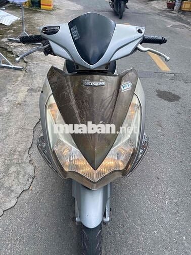 ab 2012 bst62 ko 9chủ