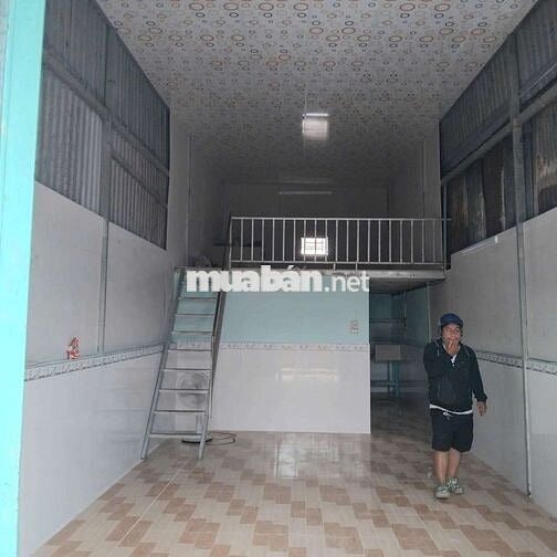 CHO THUÊ NHÀ NGUYÊN CĂN GIÁ RẺ 1 CĂN 3 TRIÊU VÀ 1 CĂN 2.2 TRIÊU