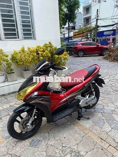 Xe Honda Air Blade fi bstp
