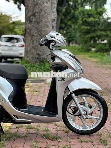 Vision 2019 khoá Smk mẫu ĐH mới BSTP !!!
