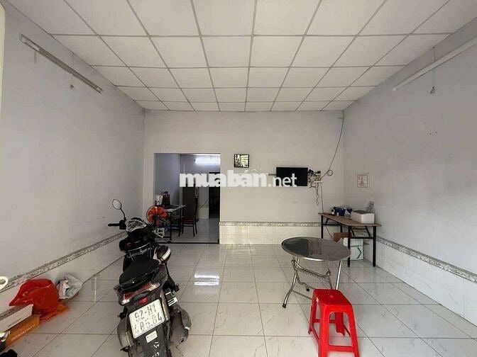 Nhà Thuê 5×14 giá  4 tr  Đường vĩnh lộc _ gần ủy ban xã tân vĩnh lộc b