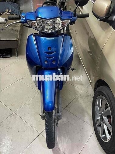 cần bán xe wave giấy tờ đay đủ