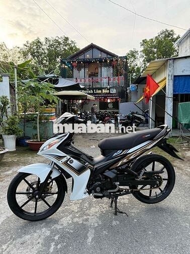 1s9a bst máy bao êm ru xe bao đẹp