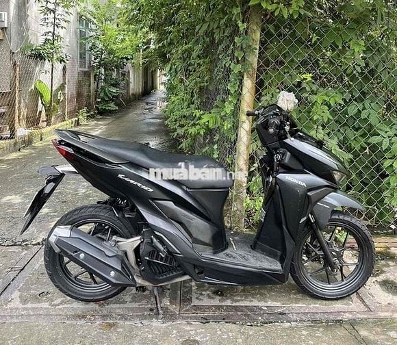 vario 125 2020 btsp chính chủ