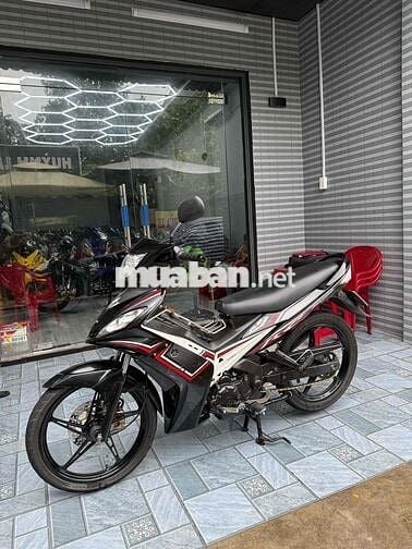 ex 2010 5p71 chính chủ máy đầu chưa rớt