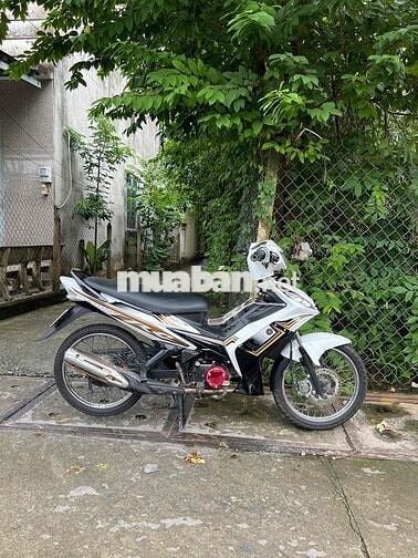 ex 50cc