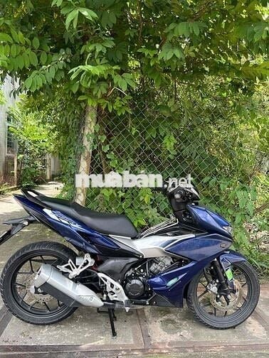 winer X 2020 bstp chính chủ