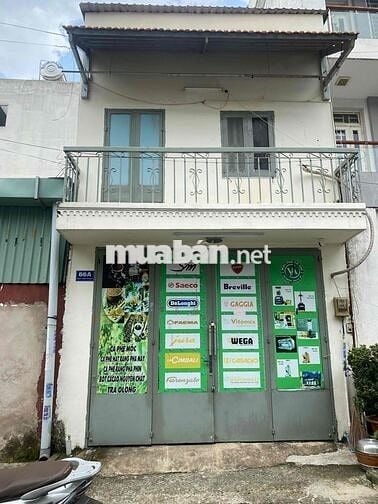 Mình cần share 1 phòng trong nhà nguyên căn