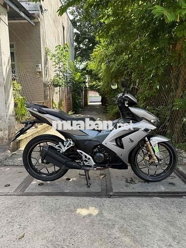 winer X 2022 abs bstp chính chủ