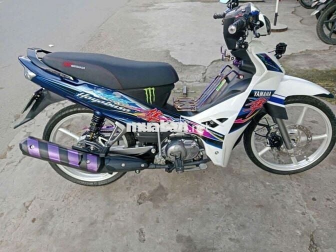 sirisu dọn kiểng máy zin