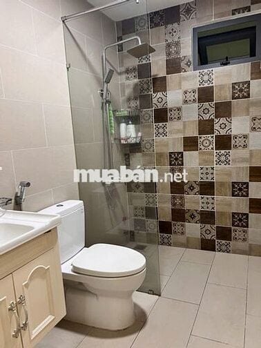 CHO THUÊ NHÀ NGUYÊN CĂN – HẺM XE HƠI – FULL NỘI THẤT – BÌNH THẠNH