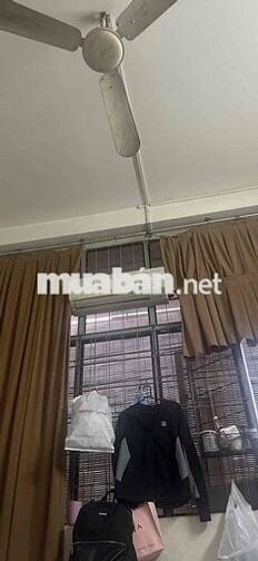 phòng trọ bình thạnh 24m2 3tr/tháng