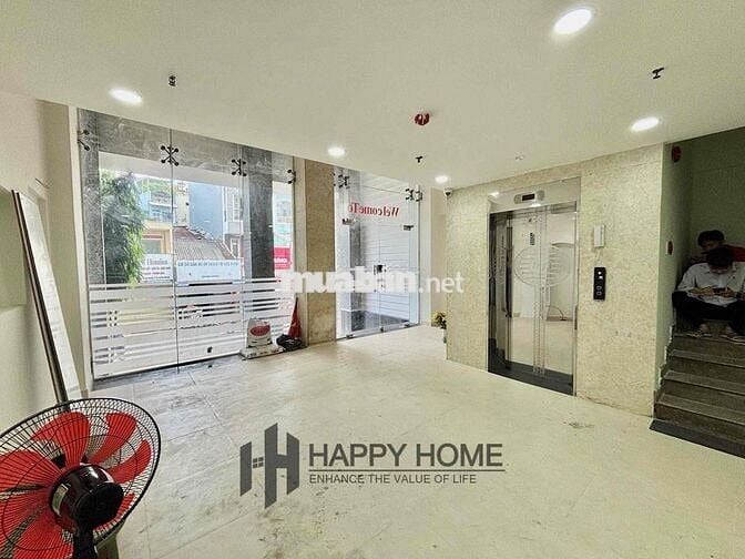MBKD KINH DOANH - DIỆN TÍCH KHỦNG - KINH DOANH ĐA NGÀNH NGHỀ