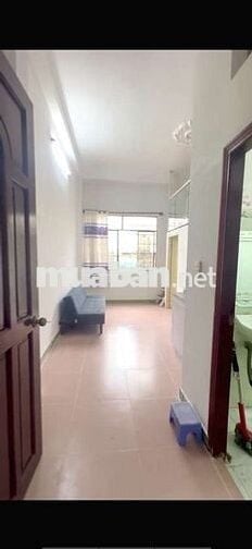 DUPLEX + 1 PHÒNG NGỦ SIÊU RỘNG CHO 4-5 NGƯỜI Ở TẠI QUẬN 10