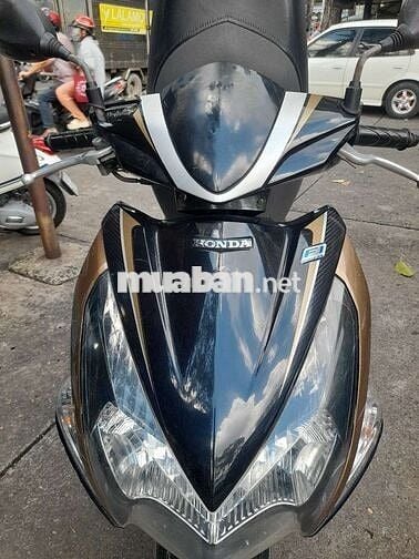 AB  110 XE cợp máy ôk đề kèn đầy đũ b sô TP