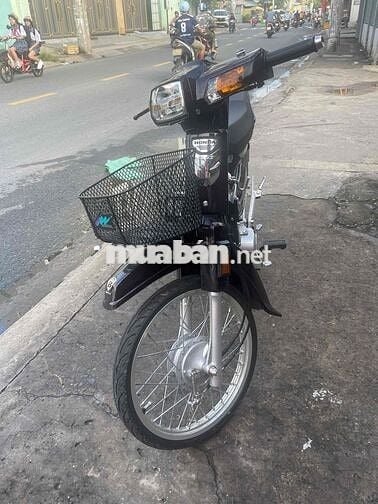 drem bstp biển dễ nhớ 56778