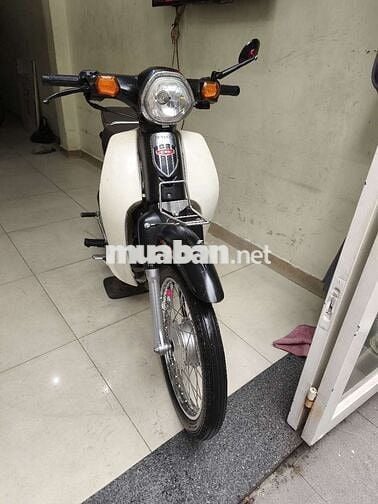 Cup 50 /2020 bstp mới 98%