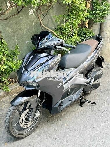 airblade 150 abs smartkey 2021 bstp chính chủ