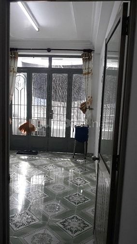Cho thuê nhà nguyên căn thời hạn từ 1 đến 5 năm