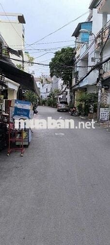 Phòng Căn hộ dịch vụ cho thuê,full nội thất