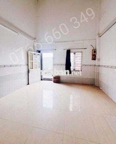 BÁN NHÀ SÁT HIM LAM - QUẬN 7. 🎯KDC HIỆN HỮU - 22MV - 2 TẦNG - 💰2,95 TỶ