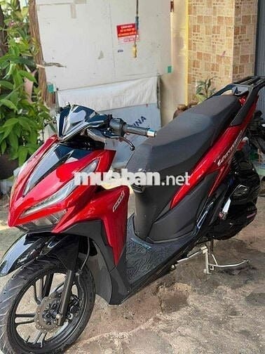 vario 150
