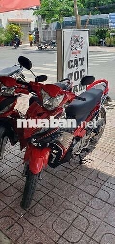 Cần bán Ex1S9a ctd cuối đời 2016