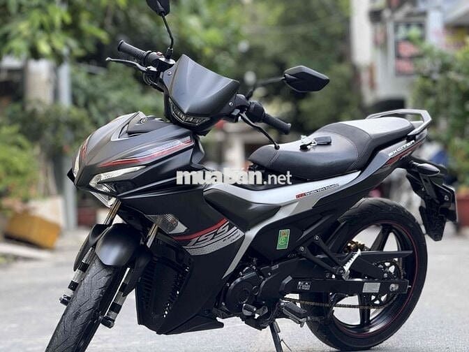 xe 155 smatrey bstp 9 chủ sang tên