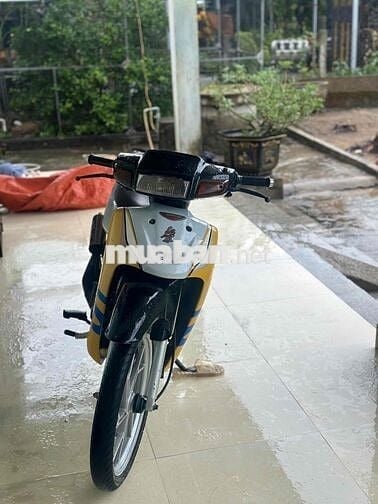 máy móc mới làm