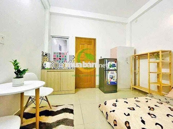 🛑PHÒNG TRỌ SINH VIÊN GIÁ RẺ Ở 2/3người mà gần hv hàng không cs2