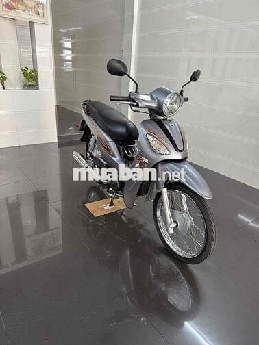 Angela 50cc 2022 Mẫu Mới bs 60