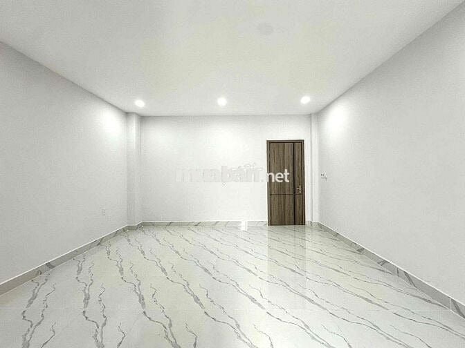 STUDIO SIÊU RỘNG MỚI XÂY NEW 100%