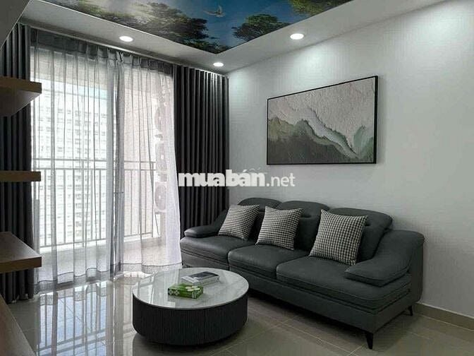 Bán 3PN Sunrise Riverside Giá tốt, Full nội thất, vào ở liền