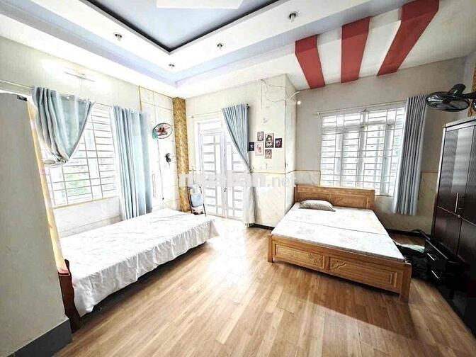 💫🌷CHO THUÊ CĂN HỘ CÓ BAN CÔNG 40M2 GIÁ ƯU ĐÃI 💥3Tr6