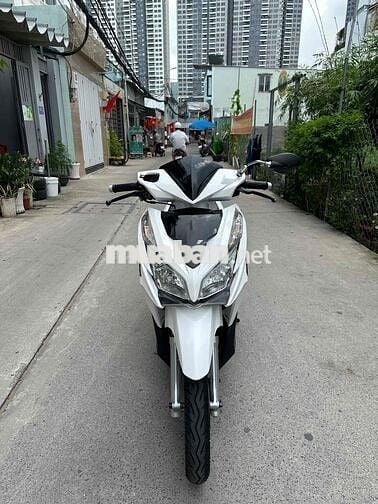 HONDA CLICK 2014 nhập thái 125cc chính chủ ký