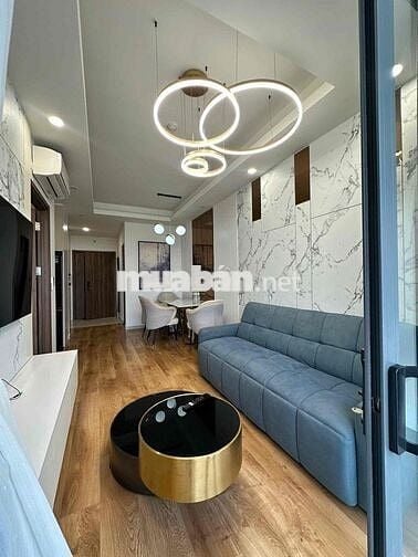 CHO THUÊ 3PN AKARI CITY FULL NT CAO CẤP CHỈ 17TR BAO PHÍ QUẢN LÝ