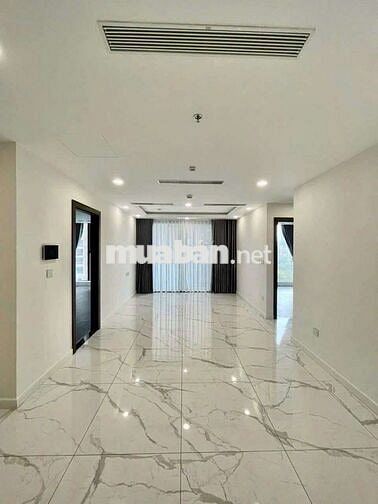 Cho thuê căn hộ sunshine sky city 3PN3WC 106m - NTCB- Nhà Mới - 18TR