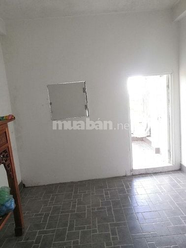 Cho thuê phòng tầng 2 3 4 DT 25m2 ở 38 Trần Tử Bình, Q. Cầu Giấy