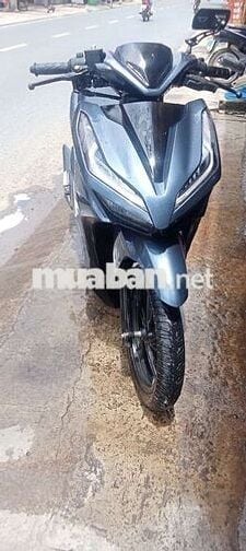Bán xe tay ga vario 150cc, kí giấy